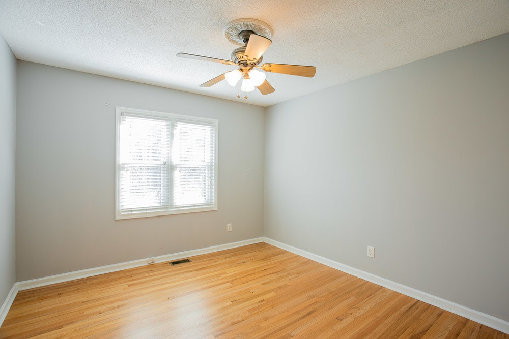 4200 Pike Road Raleigh, NC 27613 - Photo 23 of 30 Bedroom 3