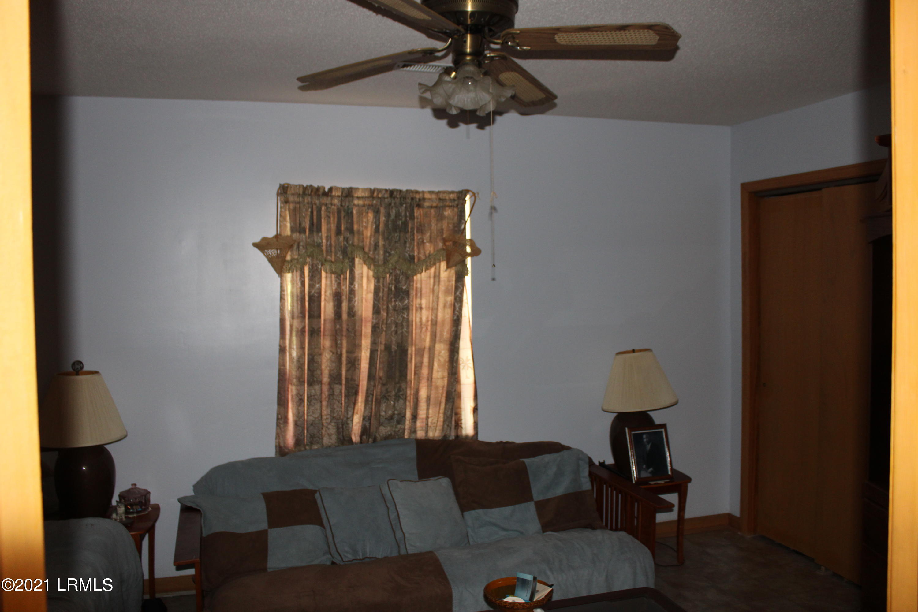485 Mill Pond Road Varnville, SC 29944 - Photo 14 of 30 IMG_0540