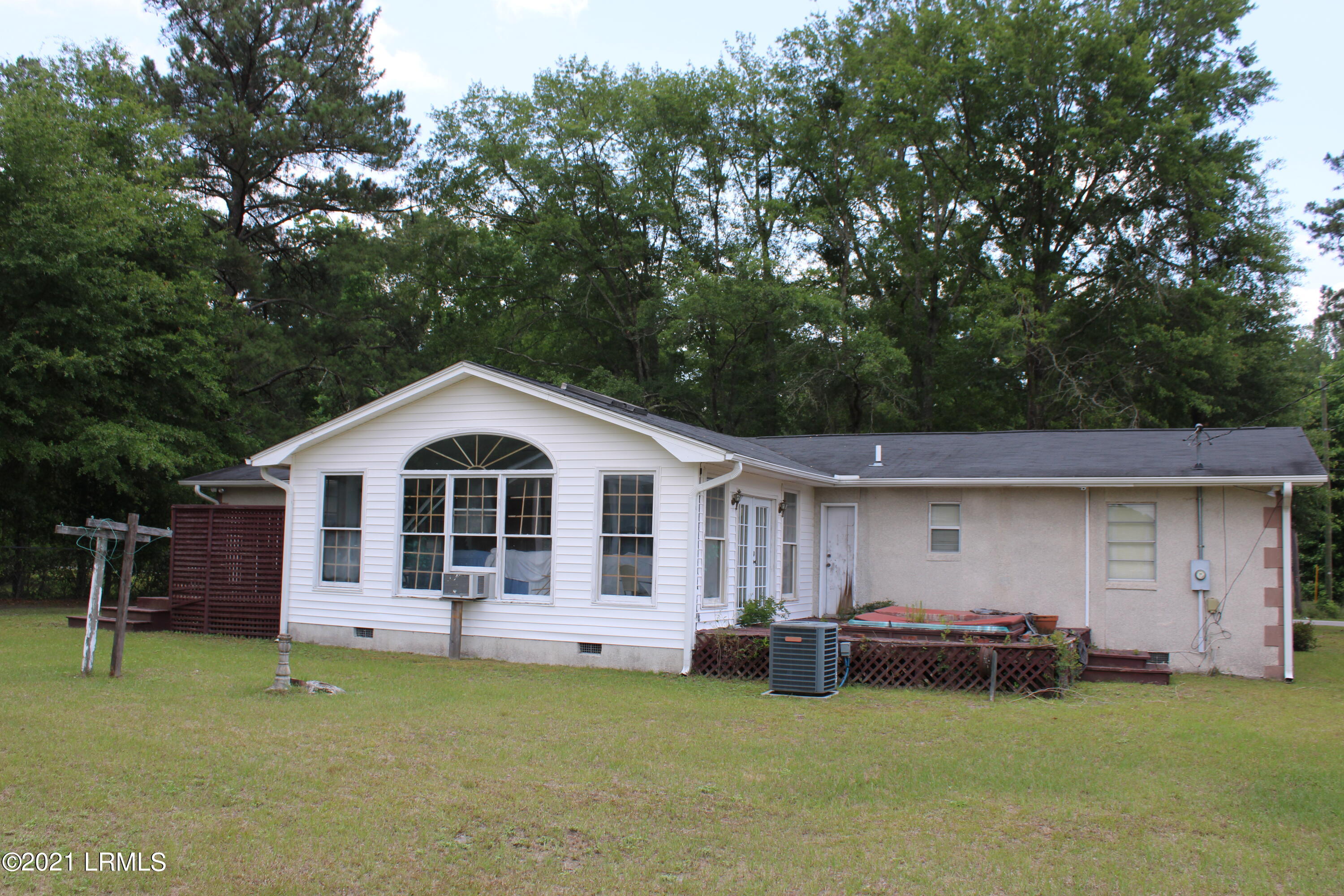 485 Mill Pond Road Varnville, SC 29944 - Photo 20 of 30 IMG_0551
