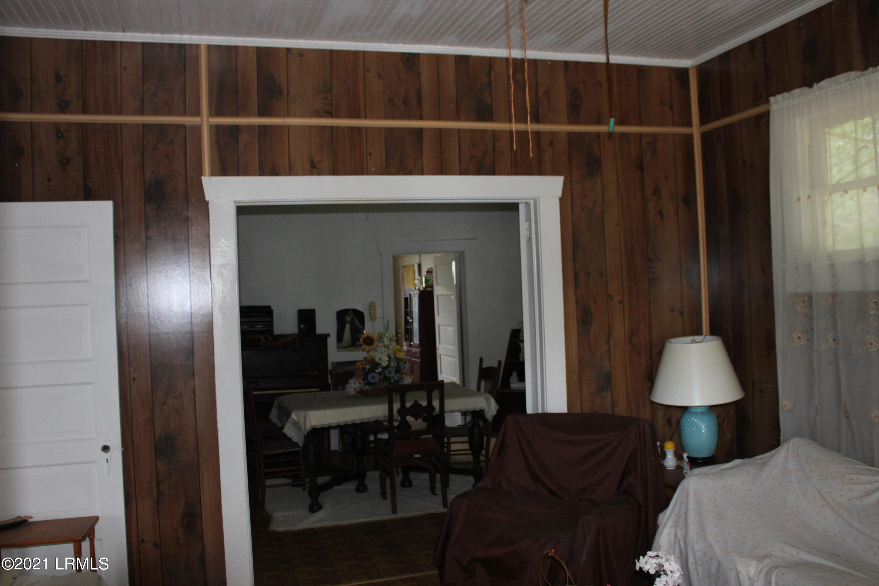 485 Mill Pond Road Varnville, SC 29944 - Photo 23 of 30 IMG_0554