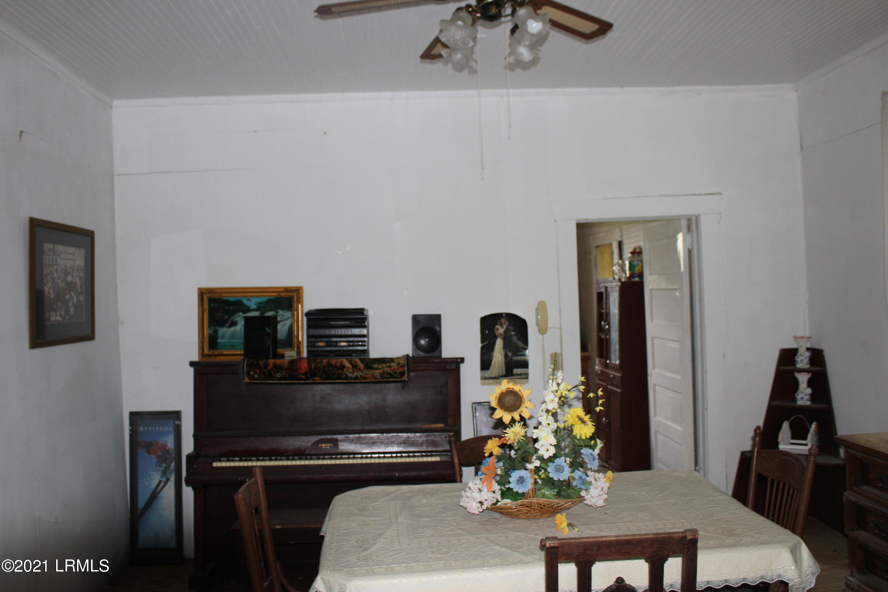 485 Mill Pond Road Varnville, SC 29944 - Photo 24 of 30 IMG_0555