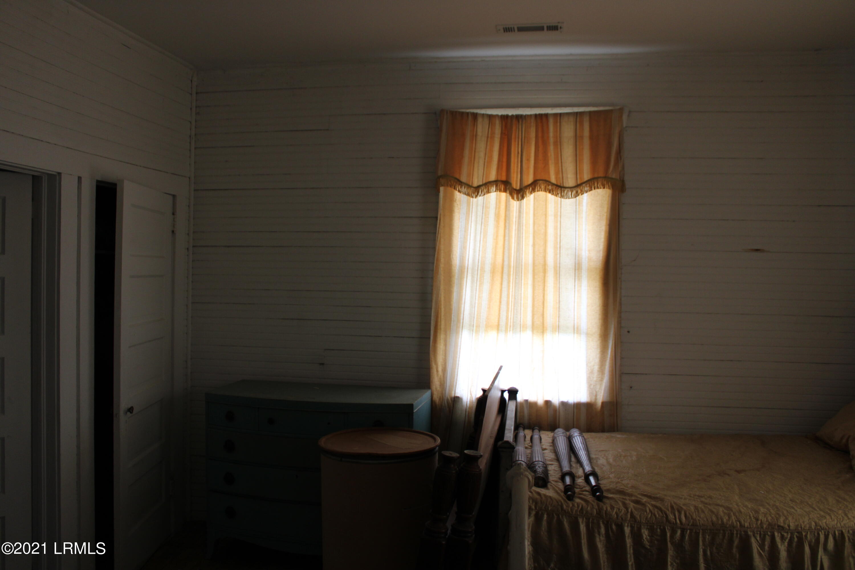 485 Mill Pond Road Varnville, SC 29944 - Photo 28 of 30 IMG_0559