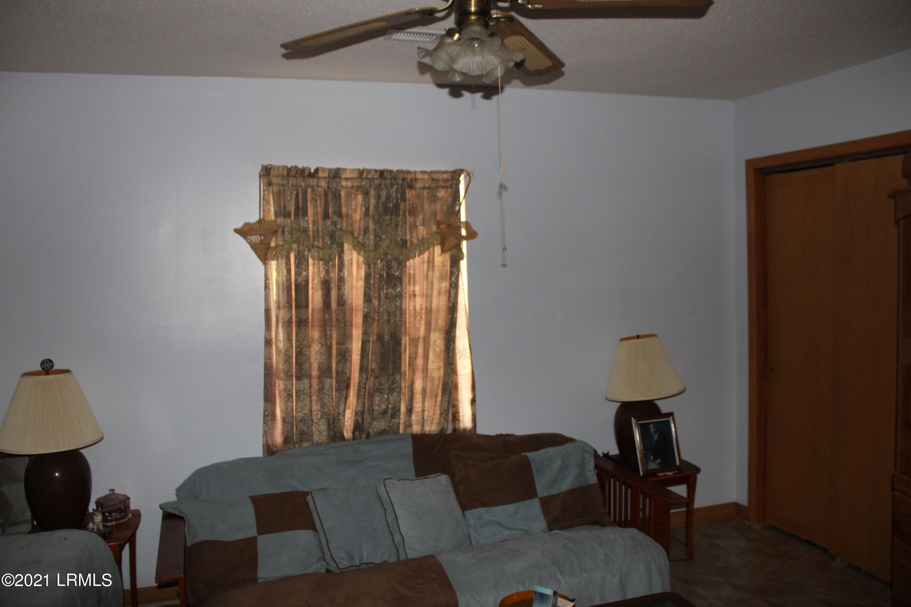 485 Mill Pond Road Varnville, SC 29944 - Photo 10 of 30 IMG_0541