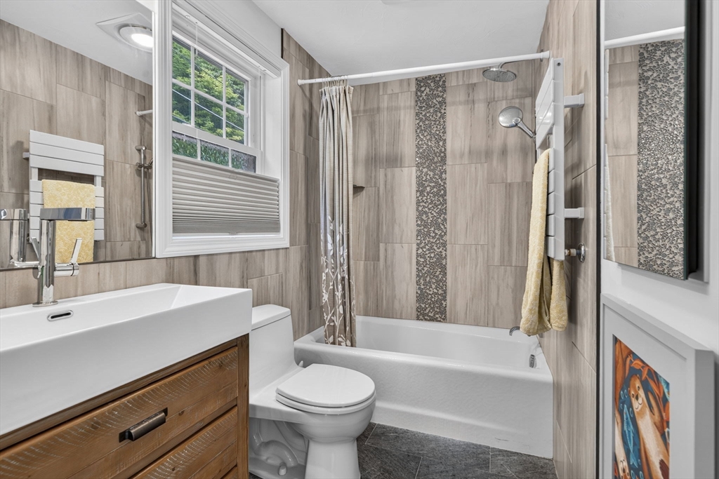 864 South Road Ashby, MA 01431 - Photo 15 of 37 Gallery Image 15