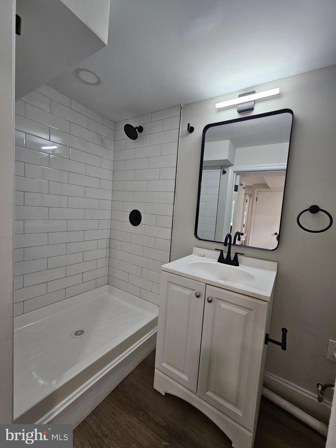 2023 Middleborough Road Baltimore, MD 21221 - Photo 31 of 48