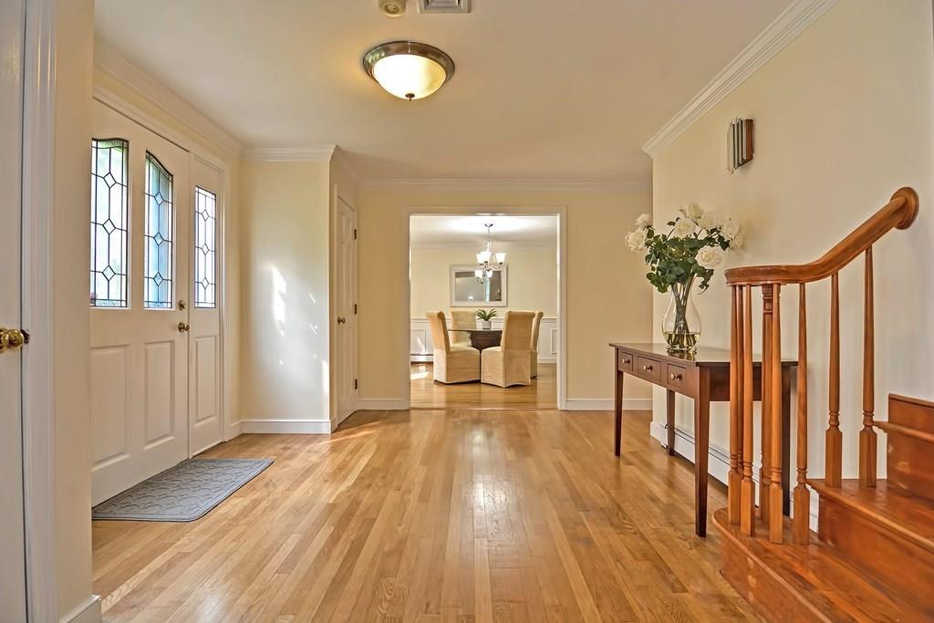 373 Spring Street Wrentham, MA 02093 - Photo 14 of 41 Gallery Image 14