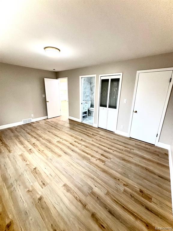 5246 McKinley Road Warren, MI 48091 - Photo 51 of 74 Gallery Image 51