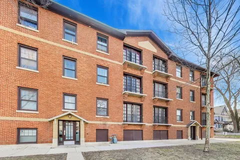 $250,000 | 106 South Scoville Avenue, Unit 1B, Oak Park, IL 60302