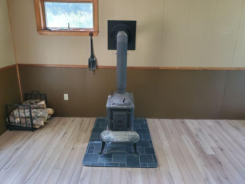 218 Spaulding Road Strong, ME 04983 - Photo 6 of 27 20190718_111042_result