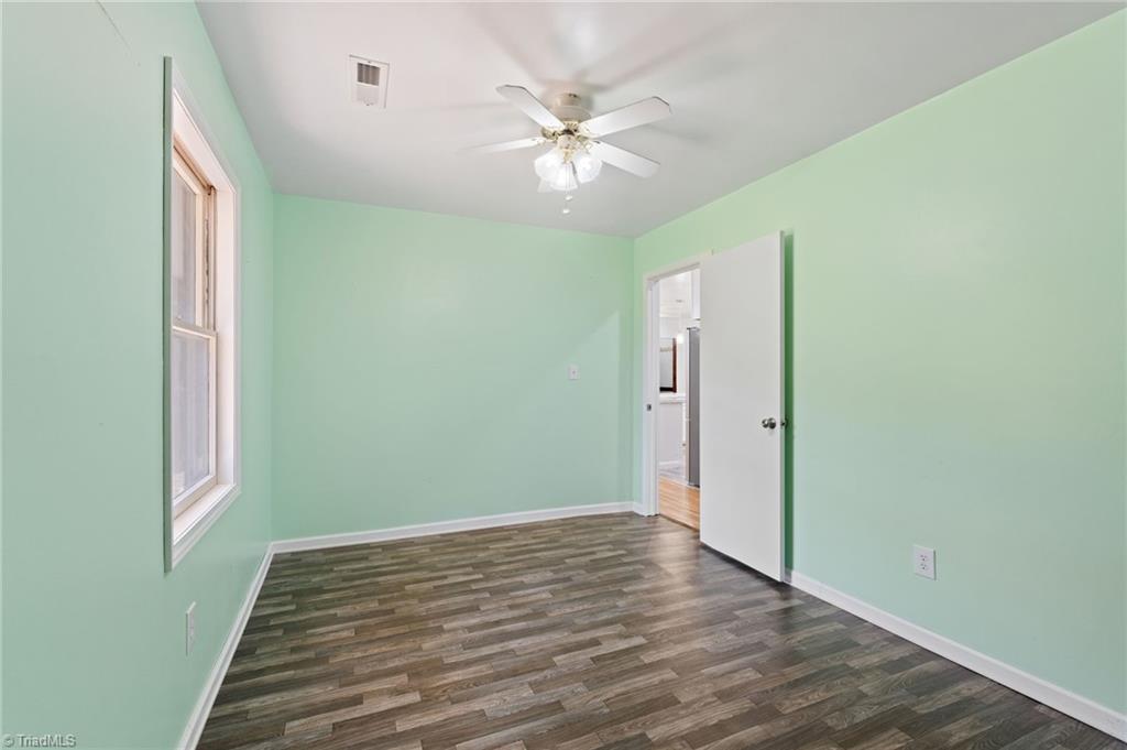 118 Hickory Tree Road Mocksville, NC 27028 - Photo 12 of 21