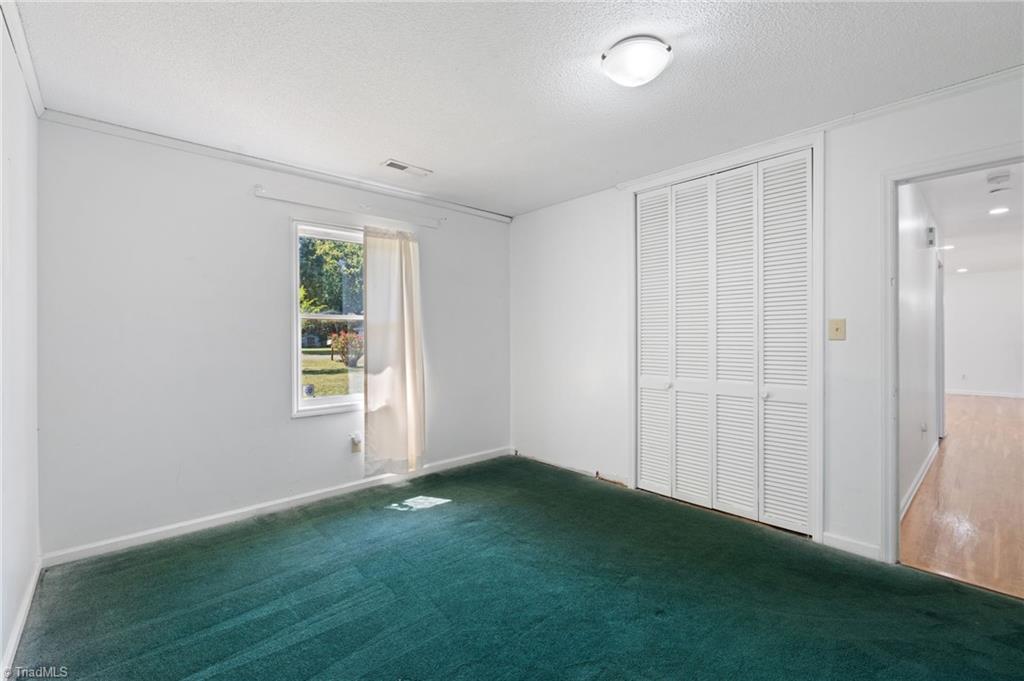 118 Hickory Tree Road Mocksville, NC 27028 - Photo 13 of 21