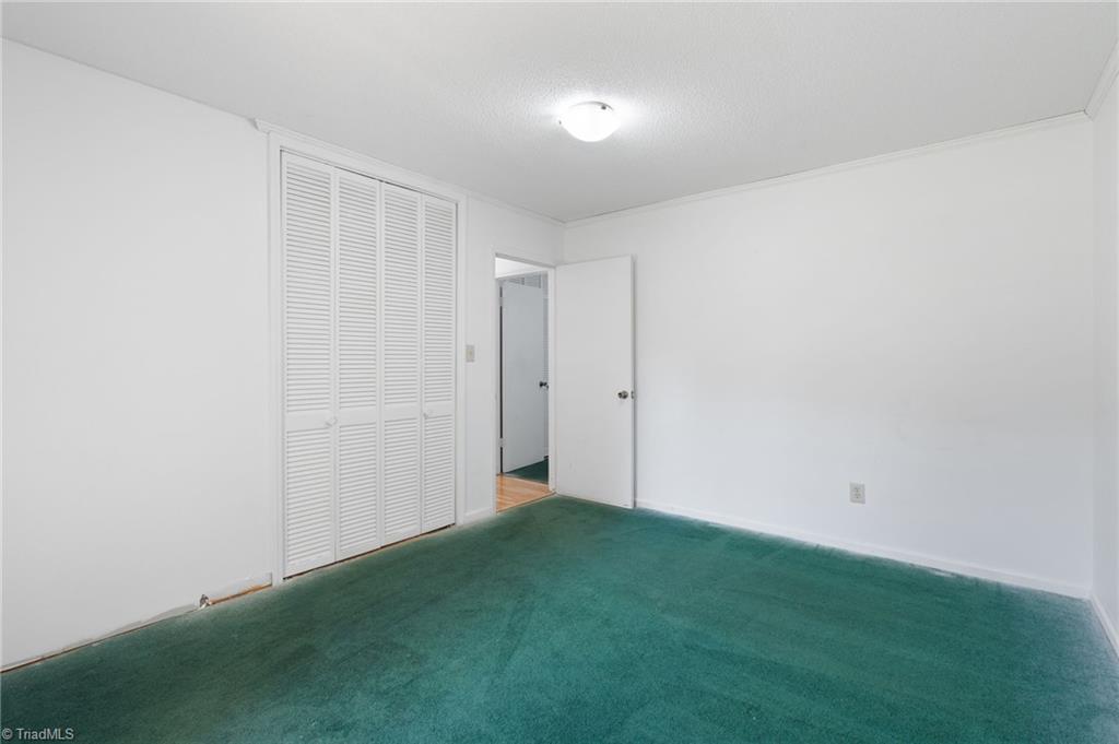 118 Hickory Tree Road Mocksville, NC 27028 - Photo 14 of 21