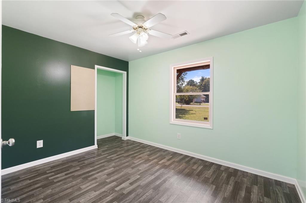 118 Hickory Tree Road Mocksville, NC 27028 - Photo 10 of 21