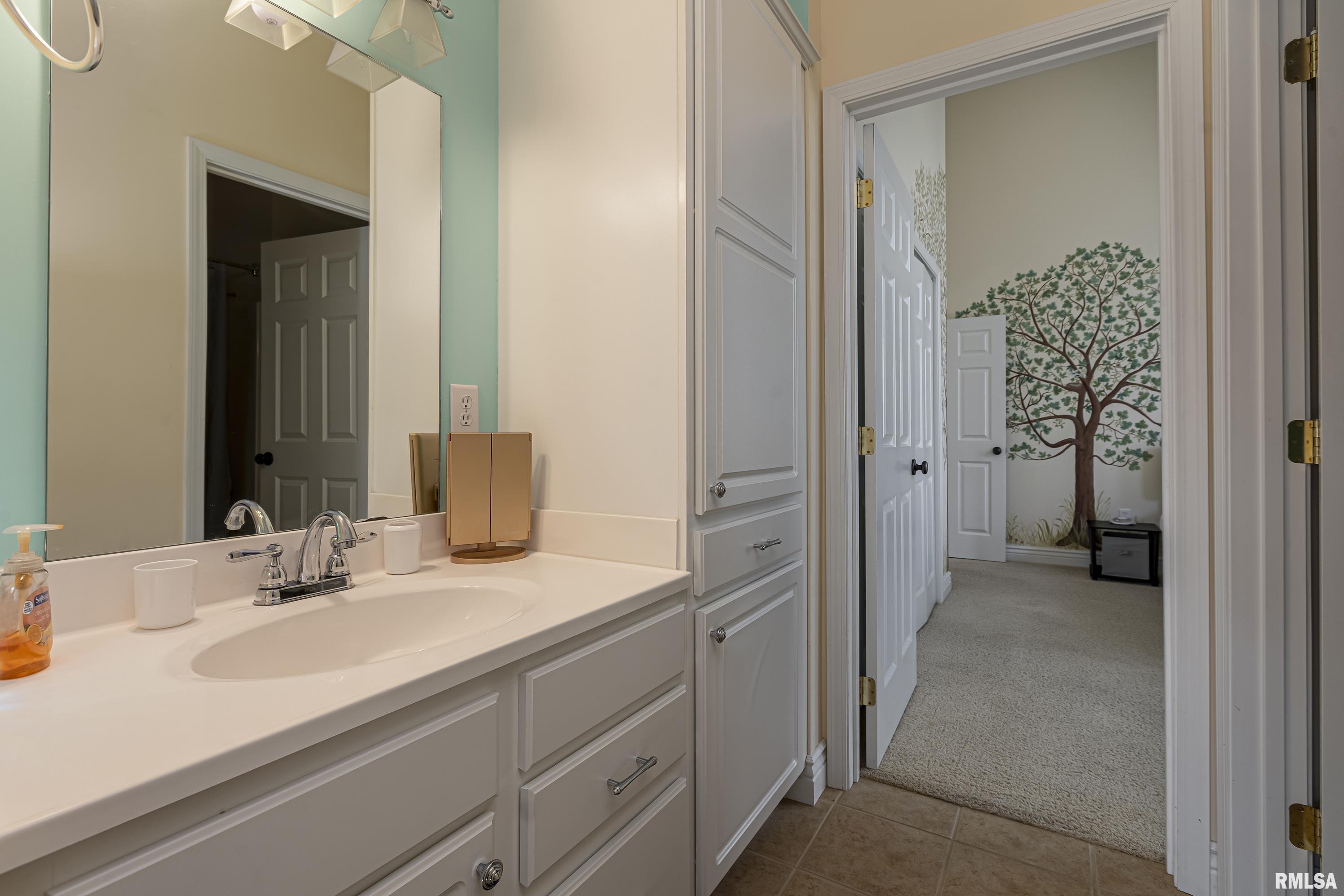 144 East Autumn Ridge Road Carbondale, IL 62902 - Photo 30 of 56 Gallery Image 30