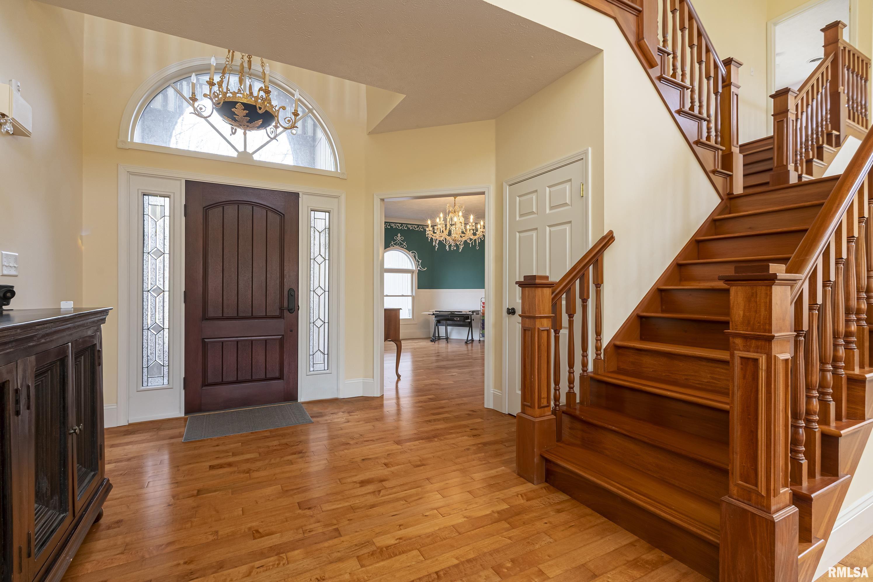144 East Autumn Ridge Road Carbondale, IL 62902 - Photo 5 of 56 Gallery Image 5