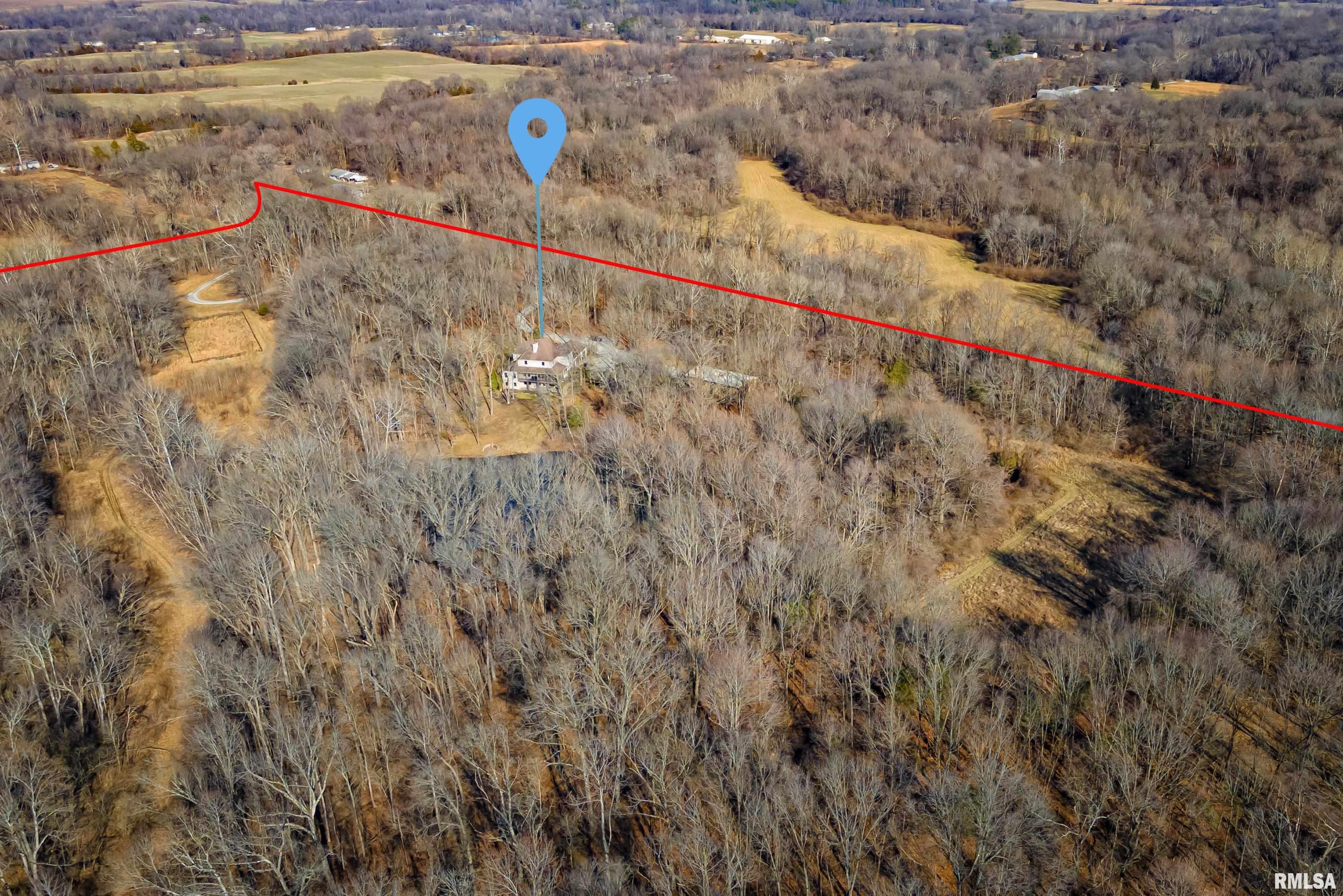144 East Autumn Ridge Road Carbondale, IL 62902 - Photo 54 of 56 Gallery Image 54