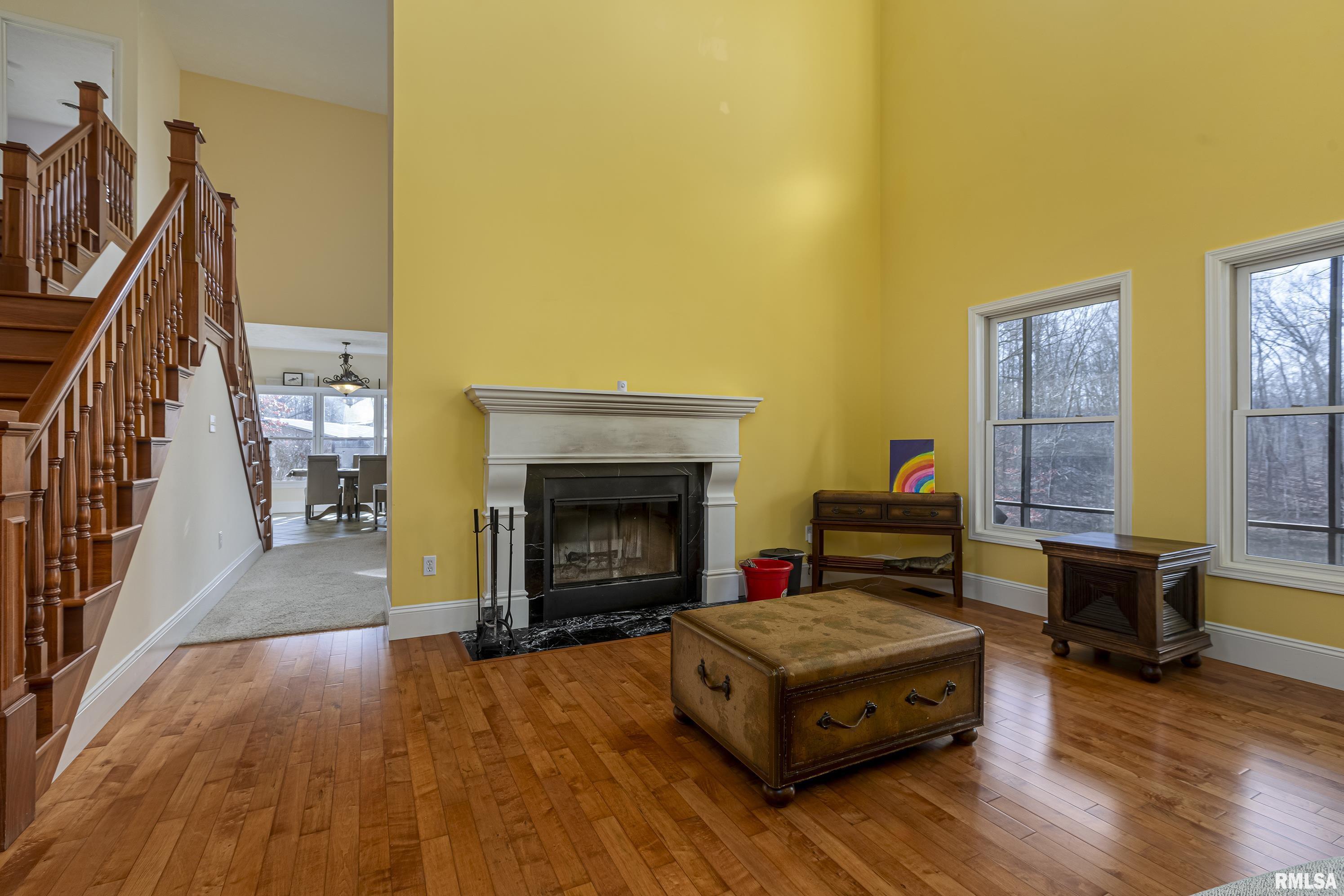 144 East Autumn Ridge Road Carbondale, IL 62902 - Photo 7 of 56 Gallery Image 7