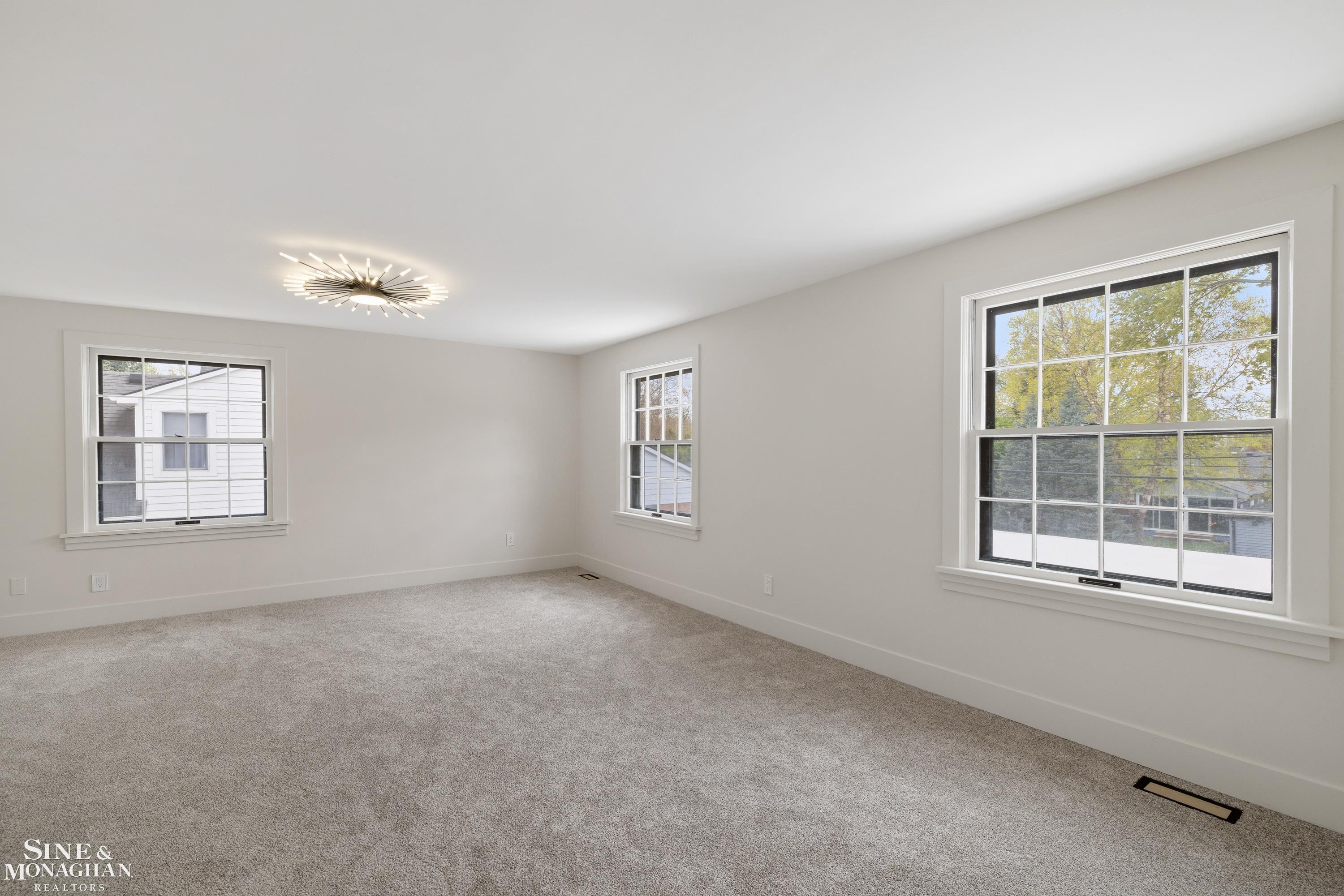 773 Hawthorne Road Grosse Pointe, MI 48236 - Photo 51 of 73