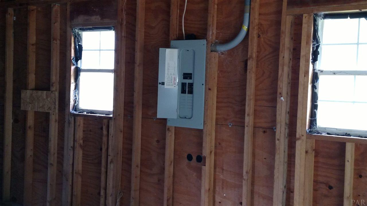9101 Abb Pittman Road Milton, FL 32570 - Photo 2 of 4