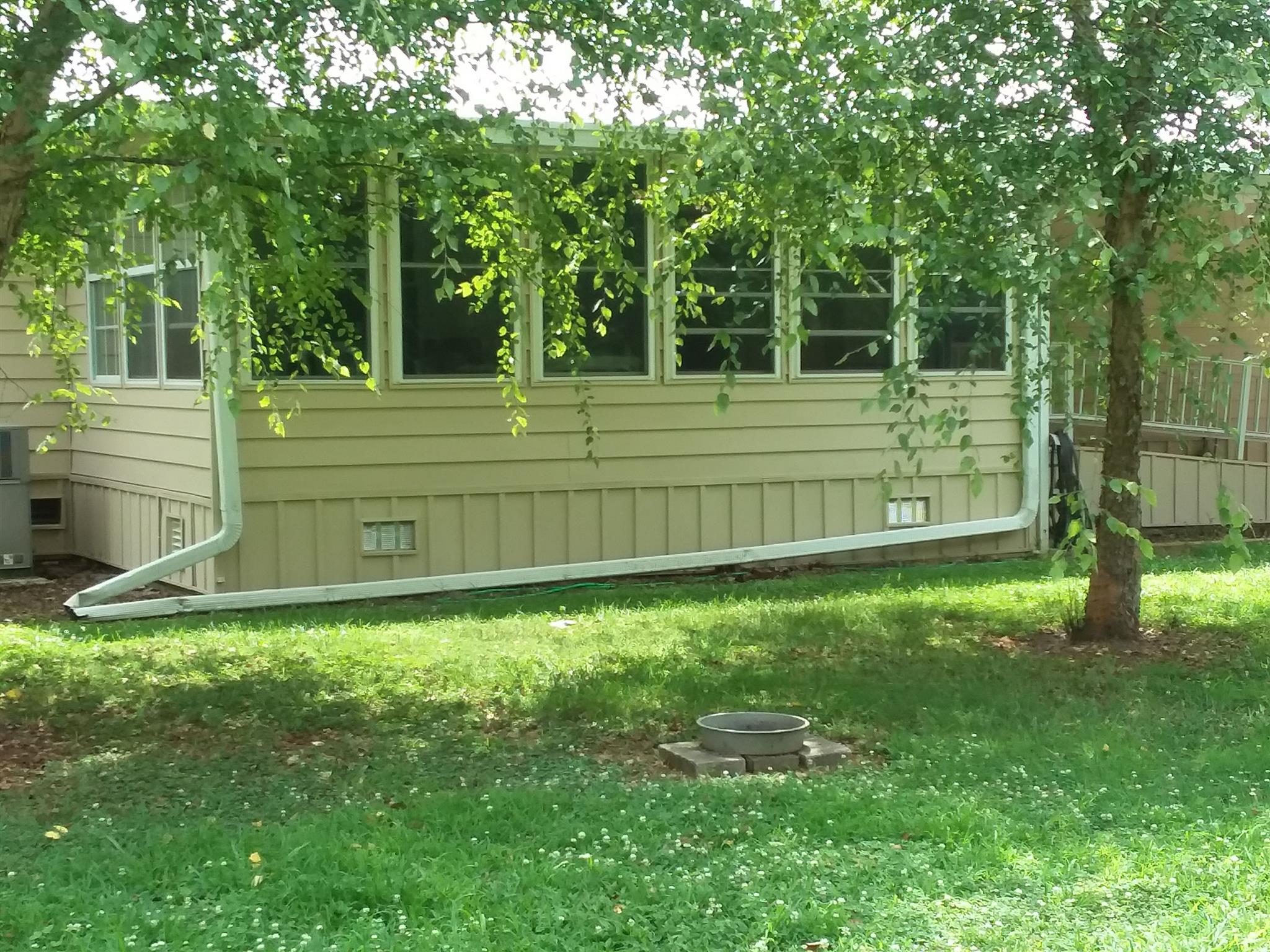 4813 Hardison Mill Road Columbia, TN 38401 - Photo 11 of 28