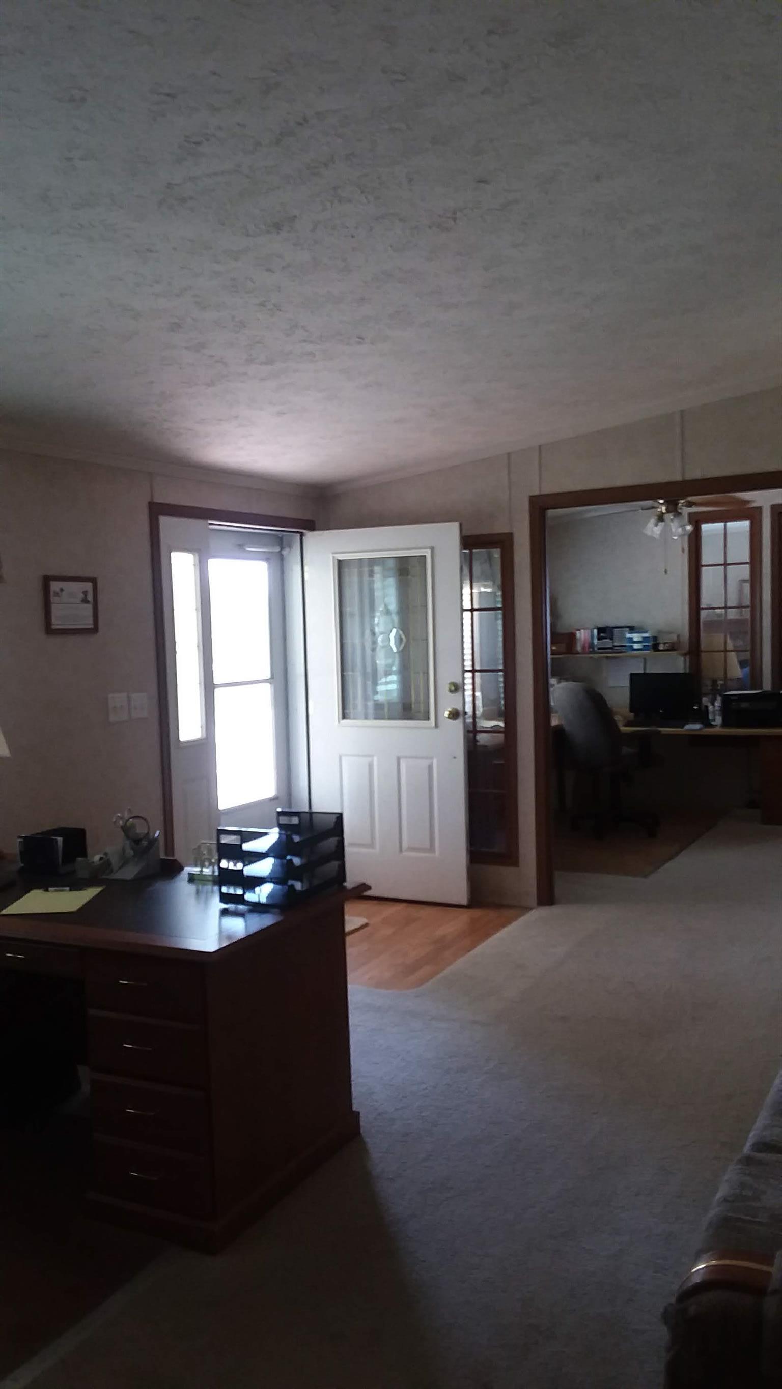4813 Hardison Mill Road Columbia, TN 38401 - Photo 21 of 28