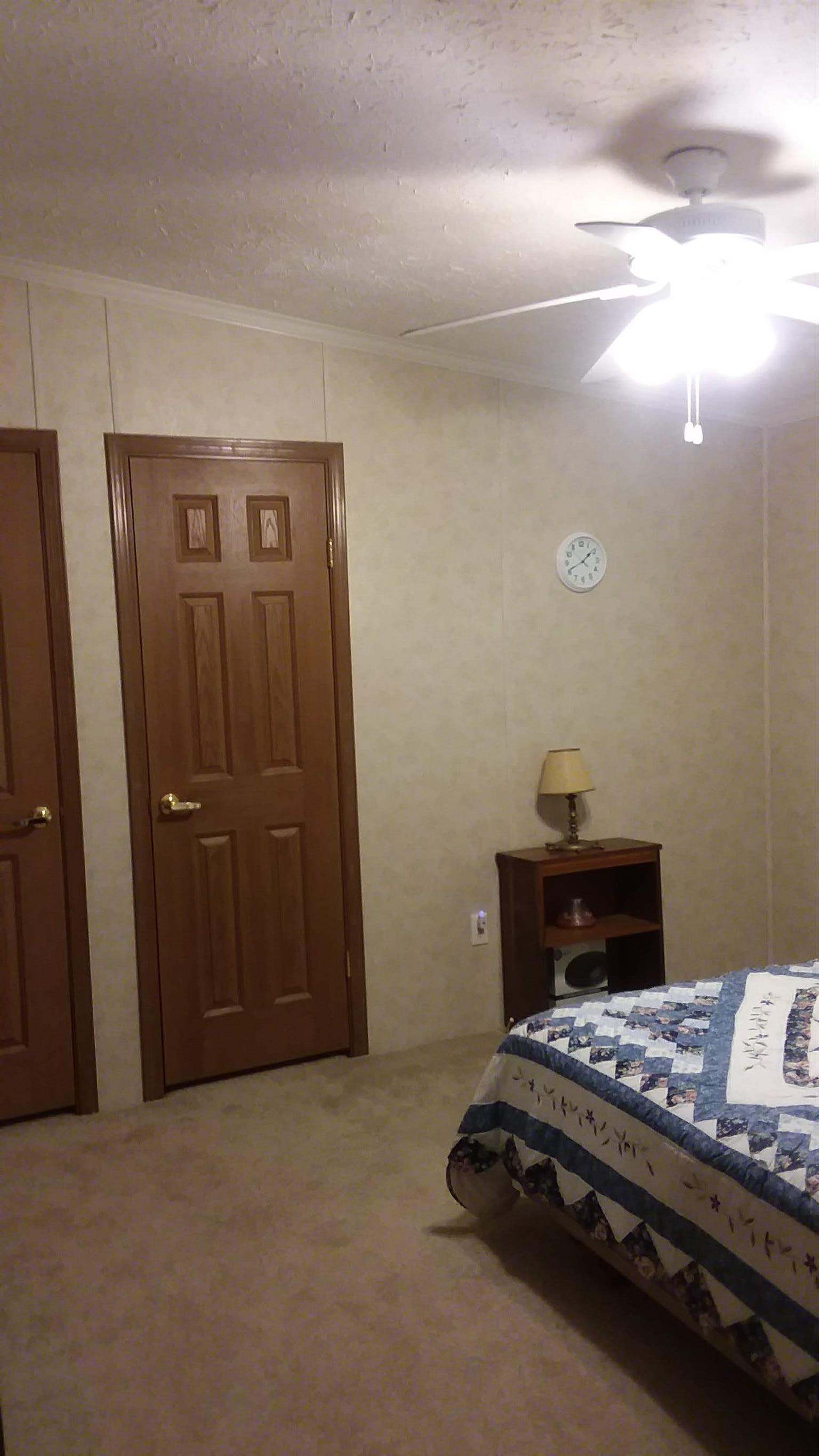 4813 Hardison Mill Road Columbia, TN 38401 - Photo 26 of 28