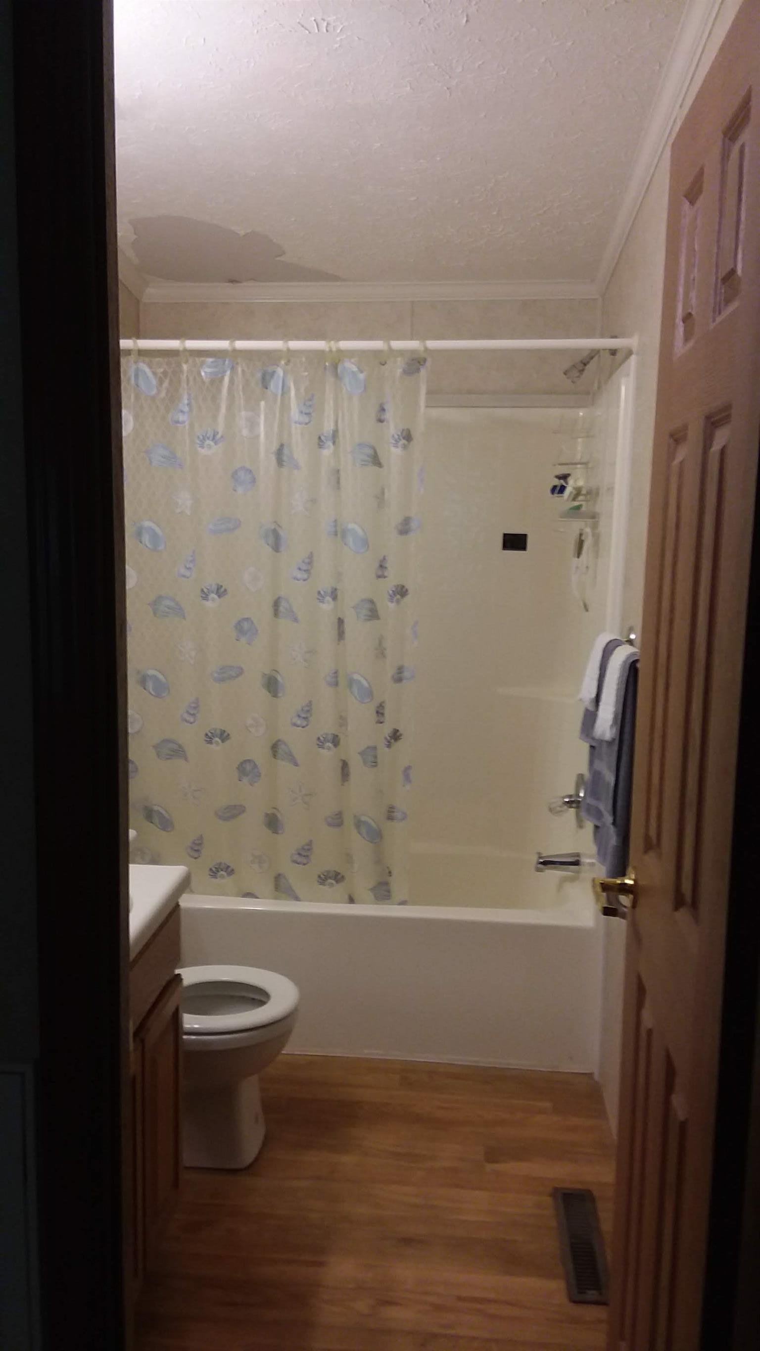 4813 Hardison Mill Road Columbia, TN 38401 - Photo 27 of 28