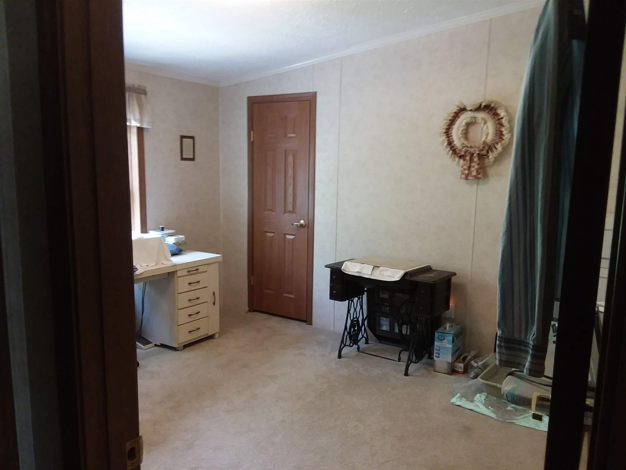 4813 Hardison Mill Road Columbia, TN 38401 - Photo 28 of 28