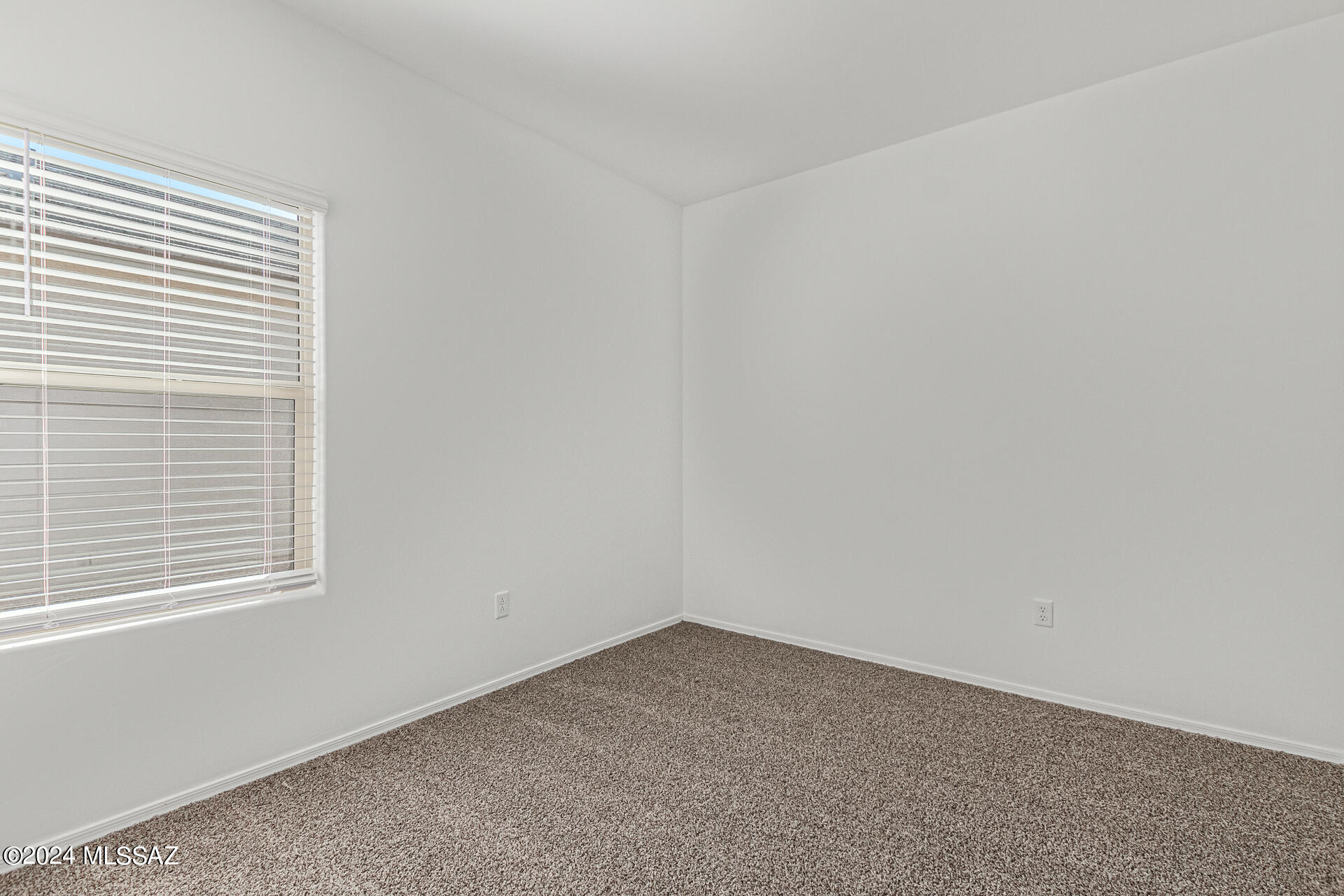 12479 West Barnett Road Marana, AZ 85653 - Photo 32 of 43