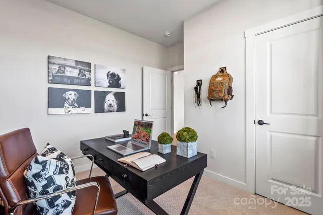 $434,990 | 479 Sunharvest Lane, Indian Trail, NC 28079