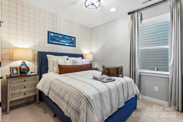 $434,990 | 479 Sunharvest Lane, Indian Trail, NC 28079