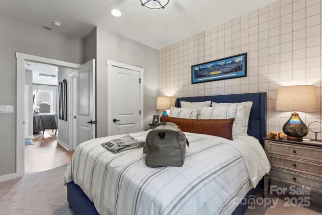 $434,990 | 479 Sunharvest Lane, Indian Trail, NC 28079