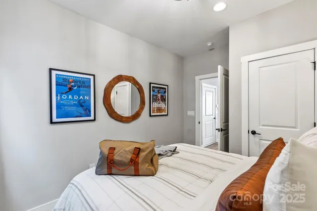 $434,990 | 479 Sunharvest Lane, Indian Trail, NC 28079