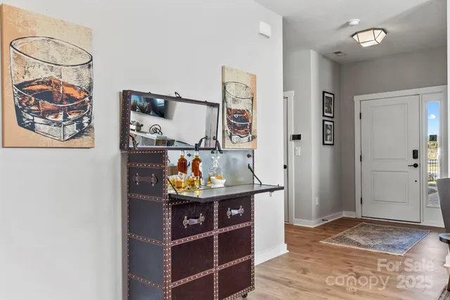 $434,990 | 479 Sunharvest Lane, Indian Trail, NC 28079