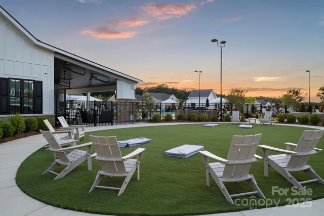 $434,990 | 479 Sunharvest Lane, Indian Trail, NC 28079