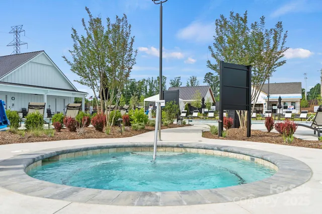 $434,990 | 479 Sunharvest Lane, Indian Trail, NC 28079