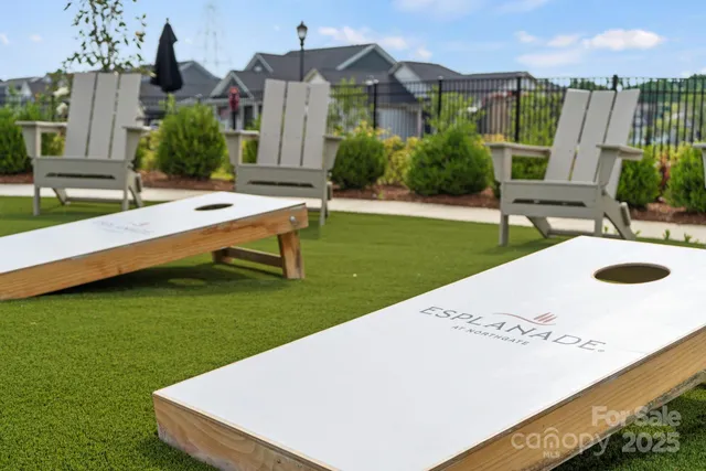 $434,990 | 479 Sunharvest Lane, Indian Trail, NC 28079