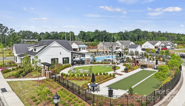 $434,990 | 479 Sunharvest Lane, Indian Trail, NC 28079