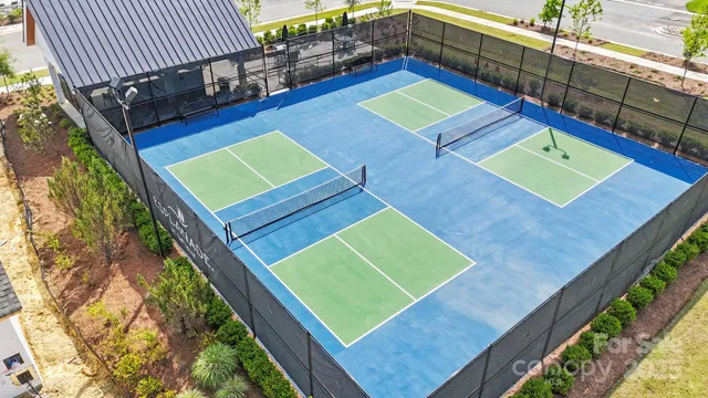 $434,990 | 479 Sunharvest Lane, Indian Trail, NC 28079