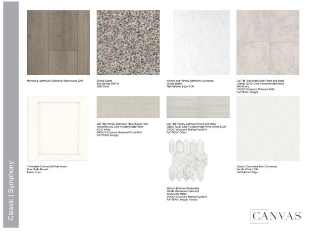 $434,990 | 479 Sunharvest Lane, Indian Trail, NC 28079