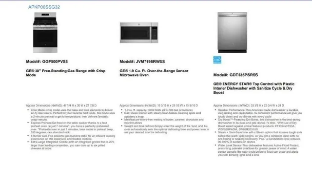 $434,990 | 479 Sunharvest Lane, Indian Trail, NC 28079