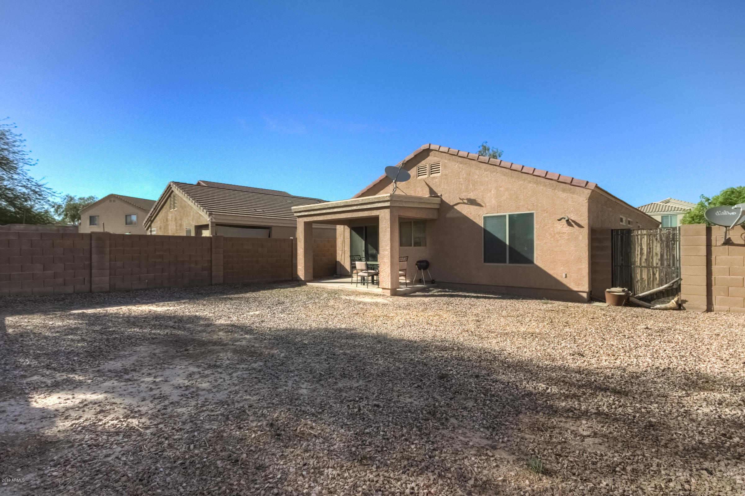 43767 West Magnolia Road Maricopa, AZ 85138 - Photo 16 of 18 43767 W Magnolia Rd-28