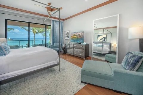 $5,749,000 | 3770 Alaoli Way, Unit 1002, Lihue, HI 96766