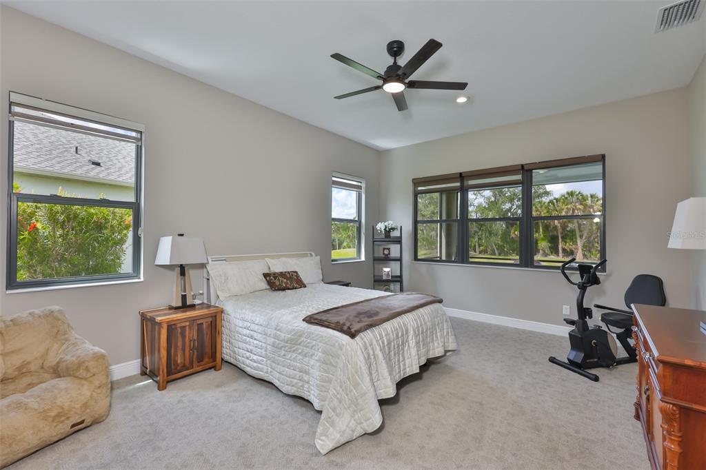 14269 Skipping Stone Loop Parrish, FL 34219 - Photo 15 of 66
