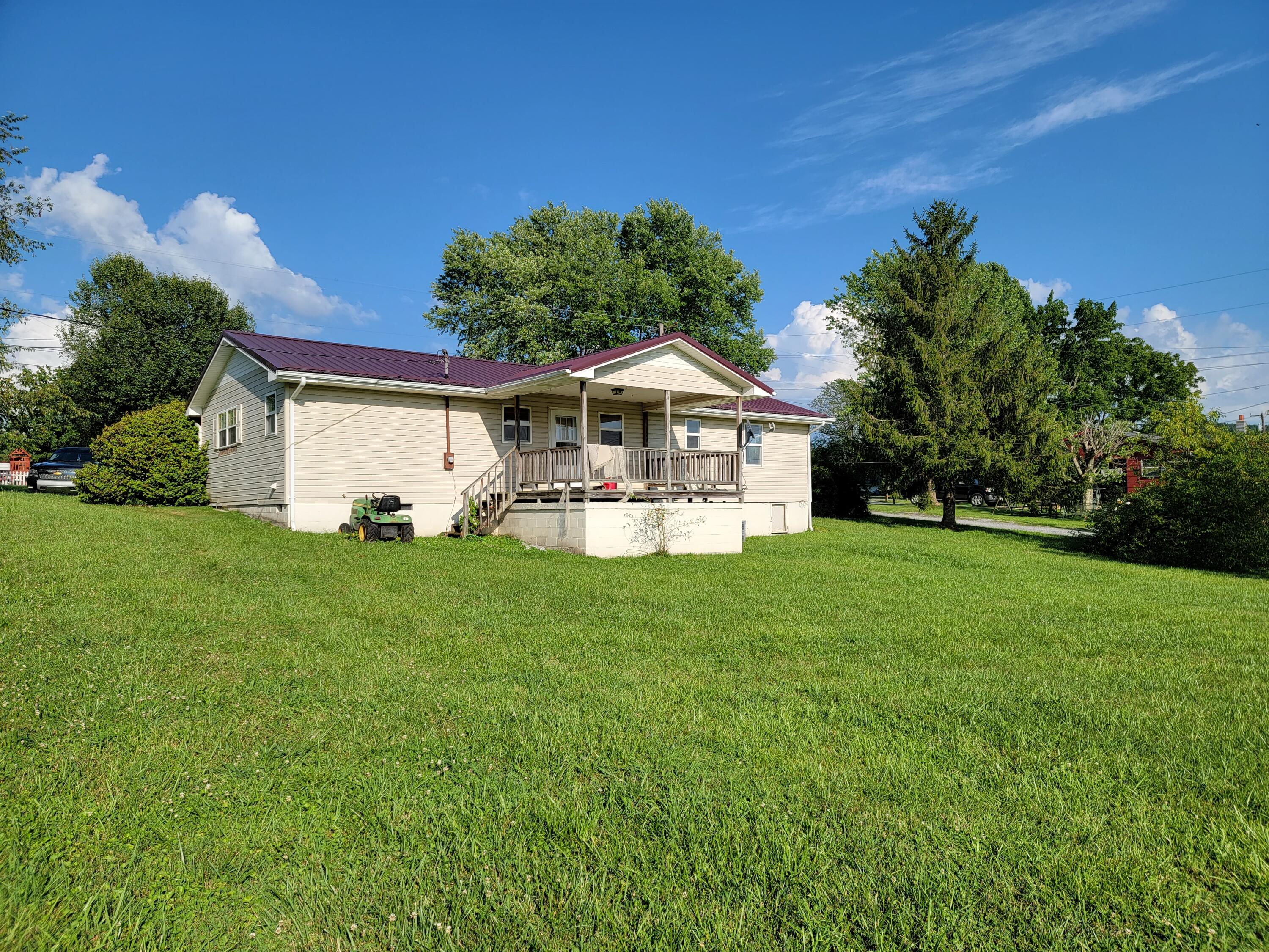 361 Sand Cave Road Ewing, VA 24248 - Photo 2 of 14 20210716_182941