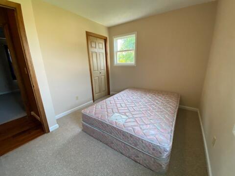 361 Sand Cave Road Ewing, VA 24248 - Photo 12 of 14 IMG_7053