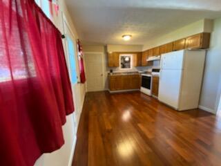 361 Sand Cave Road Ewing, VA 24248 - Photo 5 of 14 IMG_7049