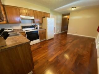 361 Sand Cave Road Ewing, VA 24248 - Photo 6 of 14 IMG_7048