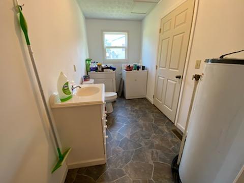 361 Sand Cave Road Ewing, VA 24248 - Photo 8 of 14 IMG_7055