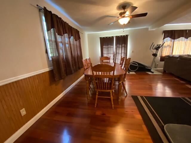 361 Sand Cave Road Ewing, VA 24248 - Photo 9 of 14 IMG_7057